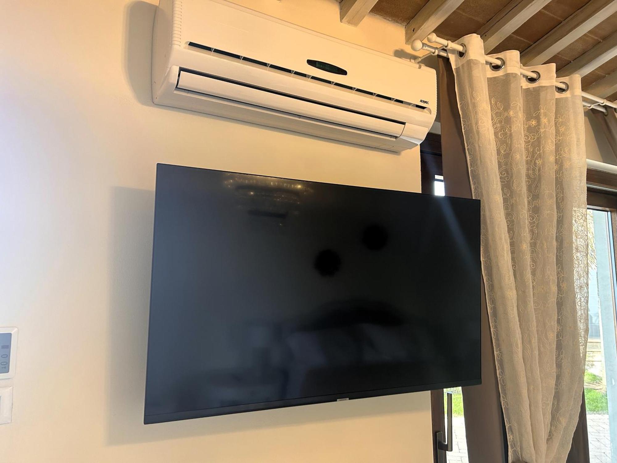 Boutique Hotel Masolino 帕尼卡莱 外观 照片