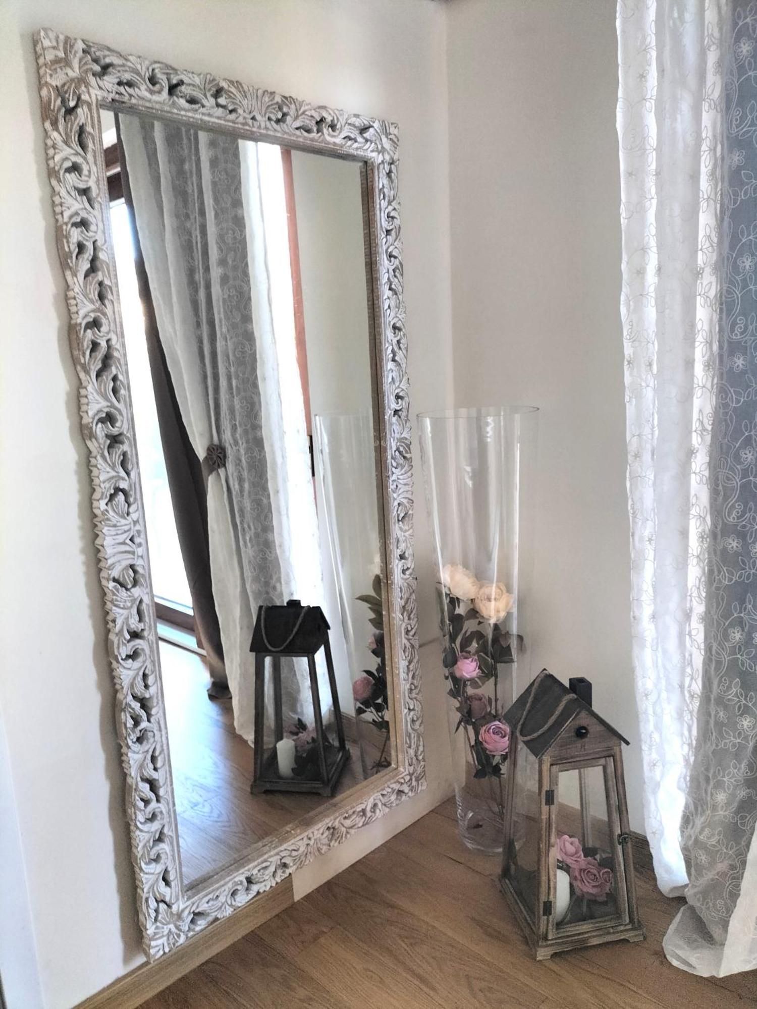 Boutique Hotel Masolino 帕尼卡莱 外观 照片